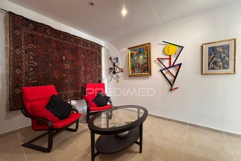Byhus i Caldas da Rainha, Leiria, Caldas da Rainha - € 675.000 | Ref: 056758 - foto 22