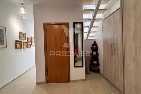 Byhus i Caldas da Rainha, Leiria, Caldas da Rainha - € 675.000 | Ref: 056758 - foto 24