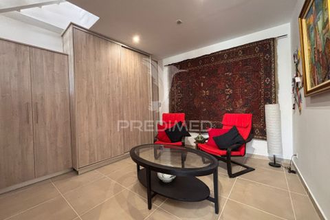 Byhus i Caldas da Rainha, Leiria, Caldas da Rainha - € 675.000 | Ref: 056758 - foto 25