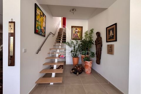 Byhus i Caldas da Rainha, Leiria, Caldas da Rainha - € 675.000 | Ref: 056758 - foto 26