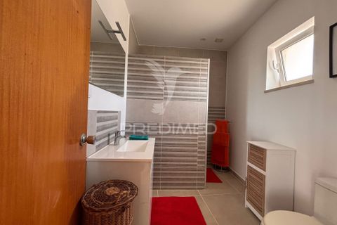 Byhus i Caldas da Rainha, Leiria, Caldas da Rainha - € 675.000 | Ref: 056758 - foto 28