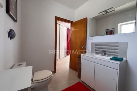 Byhus i Caldas da Rainha, Leiria, Caldas da Rainha - € 675.000 | Ref: 056758 - foto 29