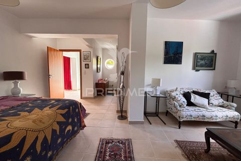 Byhus i Caldas da Rainha, Leiria, Caldas da Rainha - € 675.000 | Ref: 056758 - foto 30