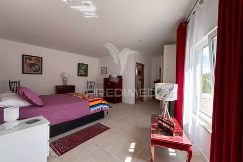 Byhus i Caldas da Rainha, Leiria, Caldas da Rainha - € 675.000 | Ref: 056758 - foto 31