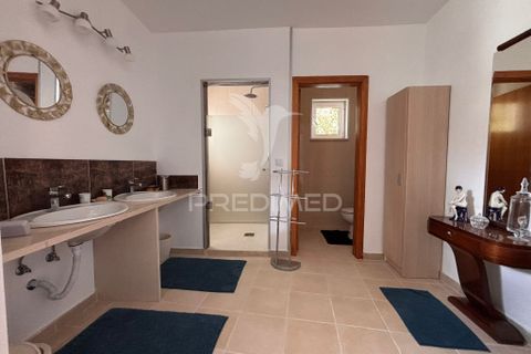 Byhus i Caldas da Rainha, Leiria, Caldas da Rainha - € 675.000 | Ref: 056758 - foto 33