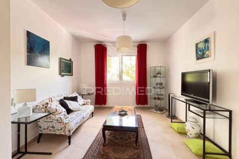 Byhus i Caldas da Rainha, Leiria, Caldas da Rainha - € 675.000 | Ref: 056758 - foto 34