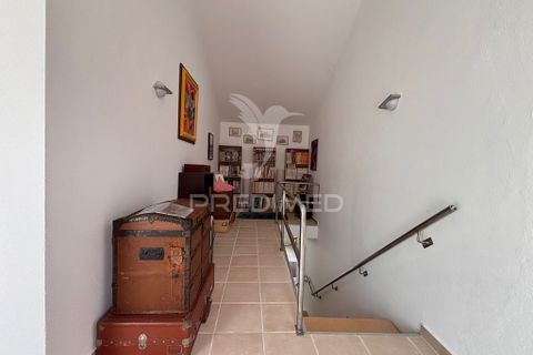 Byhus i Caldas da Rainha, Leiria, Caldas da Rainha - € 675.000 | Ref: 056758 - foto 35