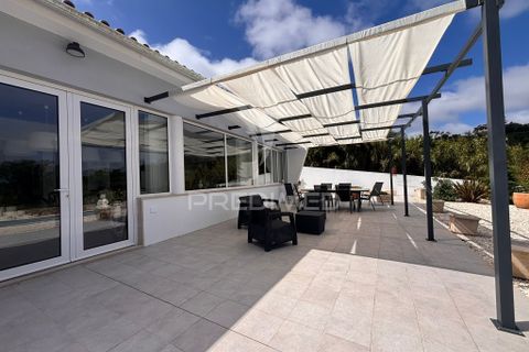Byhus i Caldas da Rainha, Leiria, Caldas da Rainha - € 675.000 | Ref: 056758 - foto 36