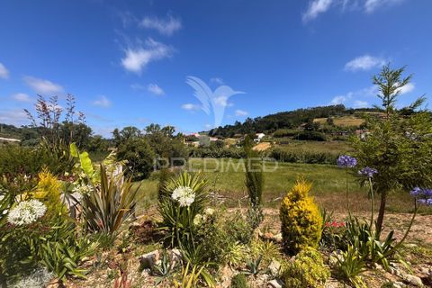 Byhus i Caldas da Rainha, Leiria, Caldas da Rainha - € 675.000 | Ref: 056758 - foto 38