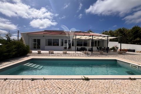 Byhus i Caldas da Rainha, Leiria, Caldas da Rainha - € 675.000 | Ref: 056758 - foto 39