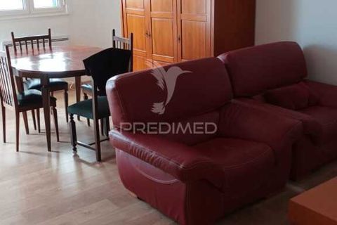 Byhus i Coruche, Santarem, Coruche - € 179.000 | Ref: 055910 - foto 2