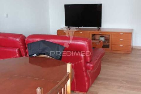 Byhus i Coruche, Santarem, Coruche - € 179.000 | Ref: 055910 - foto 3