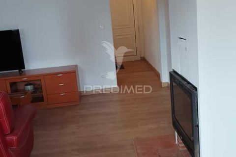 Byhus i Coruche, Santarem, Coruche - € 179.000 | Ref: 055910 - foto 4