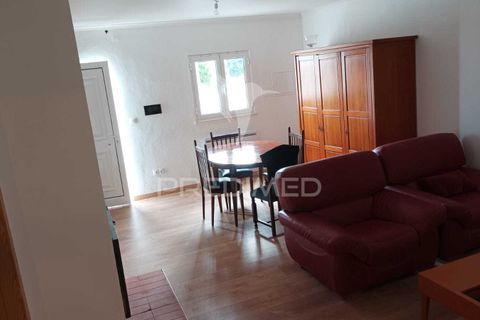 Byhus i Coruche, Santarem, Coruche - € 179.000 | Ref: 055910 - foto 5