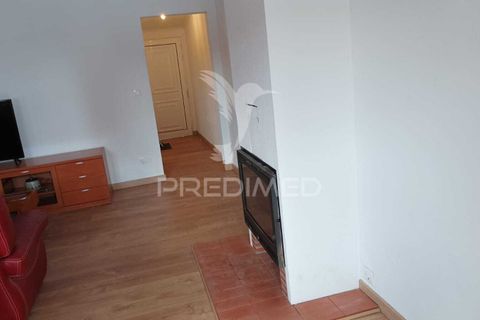 Byhus i Coruche, Santarem, Coruche - € 179.000 | Ref: 055910 - foto 6