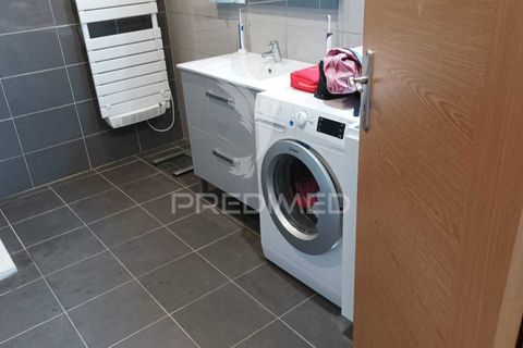 Byhus i Coruche, Santarem, Coruche - € 179.000 | Ref: 055910 - foto 7