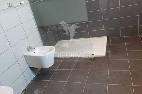 Byhus i Coruche, Santarem, Coruche - € 179.000 | Ref: 055910 - foto 9