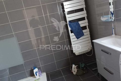 Byhus i Coruche, Santarem, Coruche - € 179.000 | Ref: 055910 - foto 10