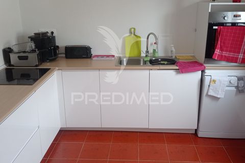 Byhus i Coruche, Santarem, Coruche - € 179.000 | Ref: 055910 - foto 12