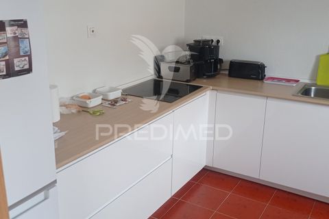 Byhus i Coruche, Santarem, Coruche - € 179.000 | Ref: 055910 - foto 14