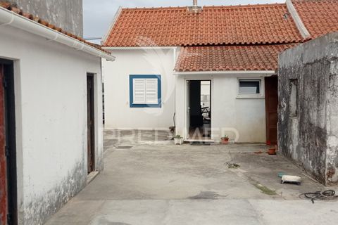 Byhus i Coruche, Santarem, Coruche - € 179.000 | Ref: 055910 - foto 16