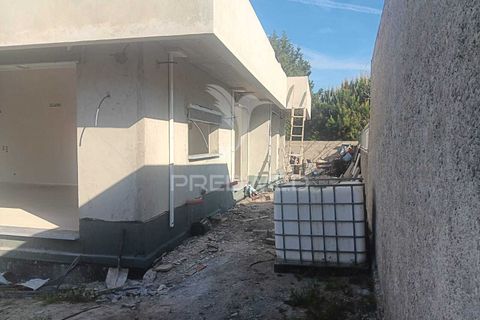 Byhus i Setubal, Setubal, Setubal - € 600.000 | Ref: 059917 - foto 3