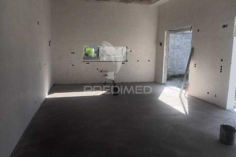 Byhus i Setubal, Setubal, Setubal - € 600.000 | Ref: 059917 - foto 4