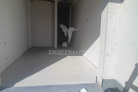 Byhus i Setubal, Setubal, Setubal - € 600.000 | Ref: 059917 - foto 5