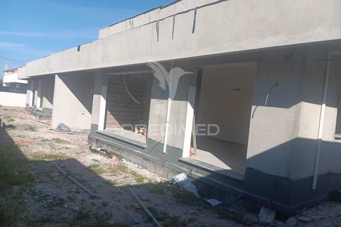 Byhus i Setubal, Setubal, Setubal - € 600.000 | Ref: 059917 - foto 9
