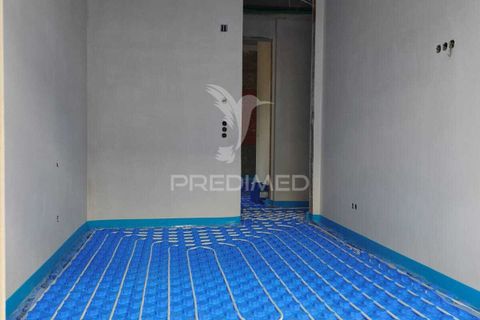 Byhus i Setubal, Setubal, Setubal - € 600.000 | Ref: 059917 - foto 10