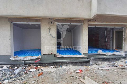 Byhus i Setubal, Setubal, Setubal - € 600.000 | Ref: 059917 - foto 11