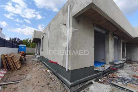 Byhus i Setubal, Setubal, Setubal - € 600.000 | Ref: 059917 - foto 12