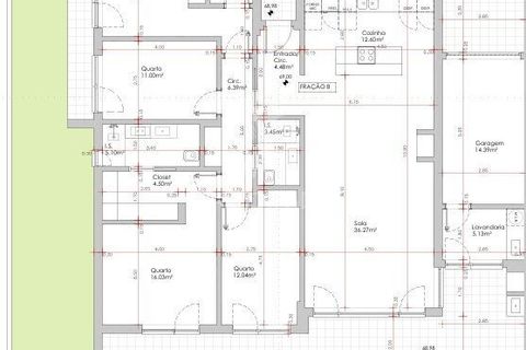 Byhus i Setubal, Setubal, Setubal - € 600.000 | Ref: 059917 - foto 14
