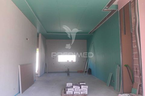 Byhus i Setubal, Setubal, Setubal - € 600.000 | Ref: 059917 - foto 15