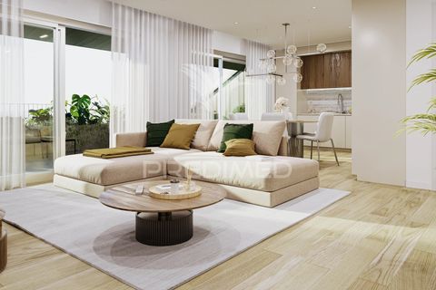Lejlighed i Aveiro, Aveiro, Aveiro - € 495.000 | Ref: 060146 - foto 1