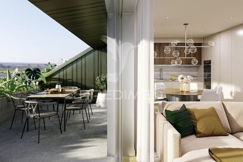 Lejlighed i Aveiro, Aveiro, Aveiro - € 495.000 | Ref: 060146 - foto 3