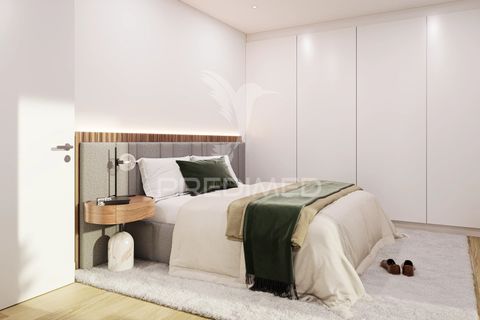 Lejlighed i Aveiro, Aveiro, Aveiro - € 495.000 | Ref: 060146 - foto 10