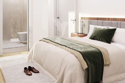 Lejlighed i Aveiro, Aveiro, Aveiro - € 495.000 | Ref: 060146 - foto 11