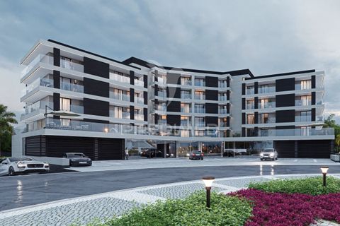 Lejlighed i Maia, Porto, Maia - € 270.000 | Ref: 060176 - foto 9