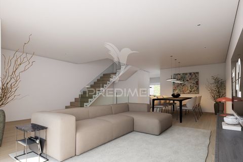 Byhus i Gondomar, Porto, Gondomar - € 630.000 | Ref: 060232 - foto 7