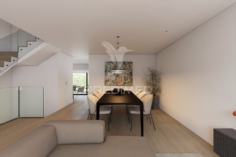 Byhus i Gondomar, Porto, Gondomar - € 630.000 | Ref: 060232 - foto 8