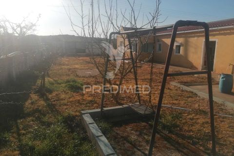 Byhus i Alenquer, Lisbon, Alenquer - € 279.000 | Ref: 059286 - foto 3