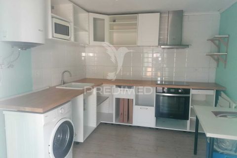 Byhus i Alenquer, Lisbon, Alenquer - € 279.000 | Ref: 059286 - foto 4