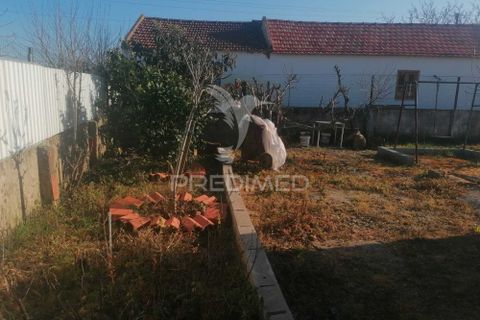Byhus i Alenquer, Lisbon, Alenquer - € 279.000 | Ref: 059286 - foto 9