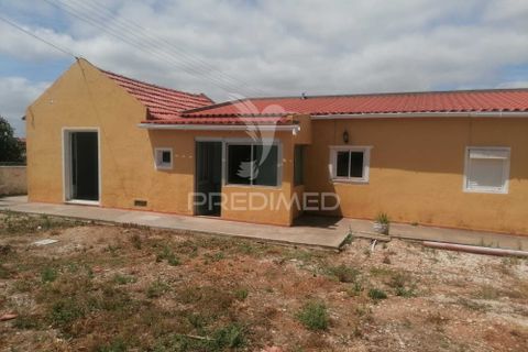 Byhus i Alenquer, Lisbon, Alenquer - € 279.000 | Ref: 059286 - foto 10