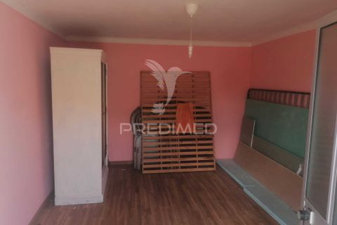 Byhus i Alenquer, Lisbon, Alenquer - € 279.000 | Ref: 059286 - foto 12