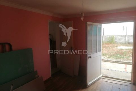 Byhus i Alenquer, Lisbon, Alenquer - € 279.000 | Ref: 059286 - foto 14