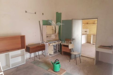 Byhus i Alenquer, Lisbon, Alenquer - € 279.000 | Ref: 059286 - foto 16