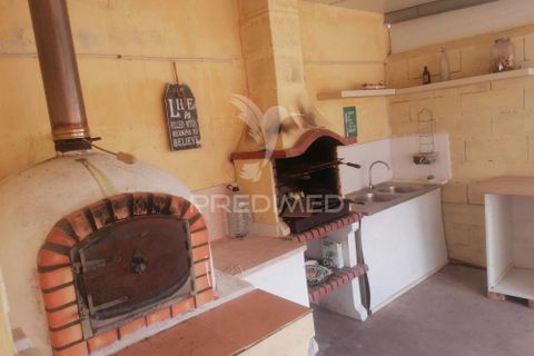 Byhus i Alenquer, Lisbon, Alenquer - € 279.000 | Ref: 059286 - foto 18
