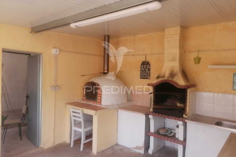 Byhus i Alenquer, Lisbon, Alenquer - € 279.000 | Ref: 059286 - foto 19